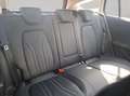 Ford Focus Turnier 2.0 EcoBlue VIGNALE AHK+NAVI+LED+B&O Grigio - thumbnail 22