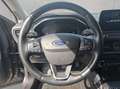 Ford Focus Turnier 2.0 EcoBlue VIGNALE AHK+NAVI+LED+B&O Grigio - thumbnail 12