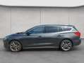 Ford Focus Turnier 2.0 EcoBlue VIGNALE AHK+NAVI+LED+B&O Grigio - thumbnail 3