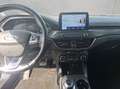 Ford Focus Turnier 2.0 EcoBlue VIGNALE AHK+NAVI+LED+B&O Grigio - thumbnail 14