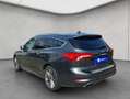Ford Focus Turnier 2.0 EcoBlue VIGNALE AHK+NAVI+LED+B&O Grigio - thumbnail 4