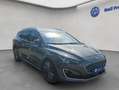 Ford Focus Turnier 2.0 EcoBlue VIGNALE AHK+NAVI+LED+B&O Grigio - thumbnail 9