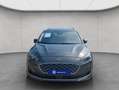 Ford Focus Turnier 2.0 EcoBlue VIGNALE AHK+NAVI+LED+B&O Grigio - thumbnail 10