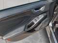 Ford Focus Turnier 2.0 EcoBlue VIGNALE AHK+NAVI+LED+B&O Grigio - thumbnail 18