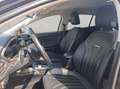 Ford Focus Turnier 2.0 EcoBlue VIGNALE AHK+NAVI+LED+B&O Grigio - thumbnail 11