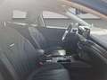 Ford Focus Turnier 2.0 EcoBlue VIGNALE AHK+NAVI+LED+B&O Grigio - thumbnail 20