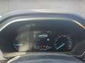 Ford Focus Turnier 2.0 EcoBlue VIGNALE AHK+NAVI+LED+B&O Grigio - thumbnail 13