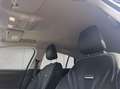 Ford Focus Turnier 2.0 EcoBlue VIGNALE AHK+NAVI+LED+B&O Grigio - thumbnail 17
