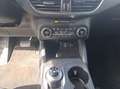 Ford Focus Turnier 2.0 EcoBlue VIGNALE AHK+NAVI+LED+B&O Grigio - thumbnail 15