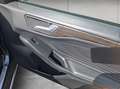 Ford Focus Turnier 2.0 EcoBlue VIGNALE AHK+NAVI+LED+B&O Grigio - thumbnail 21