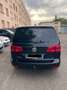 Volkswagen Touran 1.6 TDI 105 FAP Confortline - thumbnail 1