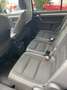 Volkswagen Touran 1.6 TDI 105 FAP Confortline - thumbnail 7