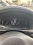 Volkswagen Touran 1.6 TDI 105 FAP Confortline - thumbnail 6