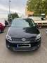 Volkswagen Touran 1.6 TDI 105 FAP Confortline - thumbnail 2