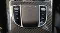 Mercedes-Benz GLC 300 de 4Matic Coupe AMG-Line Aut. *Head-up*AHK*20Zoll* Grau - thumbnail 30