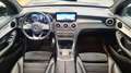 Mercedes-Benz GLC 300 de 4Matic Coupe AMG-Line Aut. *Head-up*AHK*20Zoll* Grau - thumbnail 20