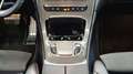Mercedes-Benz GLC 300 de 4Matic Coupe AMG-Line Aut. *Head-up*AHK*20Zoll* Grau - thumbnail 29