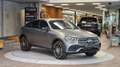 Mercedes-Benz GLC 300 de 4Matic Coupe AMG-Line Aut. *Head-up*AHK*20Zoll* Grau - thumbnail 16