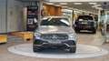 Mercedes-Benz GLC 300 de 4Matic Coupe AMG-Line Aut. *Head-up*AHK*20Zoll* Grau - thumbnail 14