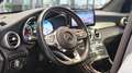 Mercedes-Benz GLC 300 de 4Matic Coupe AMG-Line Aut. *Head-up*AHK*20Zoll* Grau - thumbnail 21