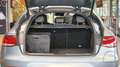 Mercedes-Benz GLC 300 de 4Matic Coupe AMG-Line Aut. *Head-up*AHK*20Zoll* Grau - thumbnail 17