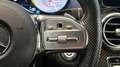 Mercedes-Benz GLC 300 de 4Matic Coupe AMG-Line Aut. *Head-up*AHK*20Zoll* Grau - thumbnail 32