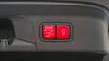 Mercedes-Benz GLC 300 de 4Matic Coupe AMG-Line Aut. *Head-up*AHK*20Zoll* Grau - thumbnail 18