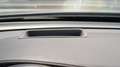 Mercedes-Benz GLC 300 de 4Matic Coupe AMG-Line Aut. *Head-up*AHK*20Zoll* Grau - thumbnail 24
