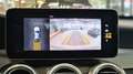 Mercedes-Benz GLC 300 de 4Matic Coupe AMG-Line Aut. *Head-up*AHK*20Zoll* Grau - thumbnail 25