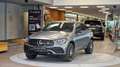 Mercedes-Benz GLC 300 de 4Matic Coupe AMG-Line Aut. *Head-up*AHK*20Zoll* Grau - thumbnail 1