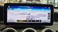 Mercedes-Benz GLC 300 de 4Matic Coupe AMG-Line Aut. *Head-up*AHK*20Zoll* Grau - thumbnail 26