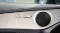 Mercedes-Benz GLC 300 de 4Matic Coupe AMG-Line Aut. *Head-up*AHK*20Zoll* Grau - thumbnail 27