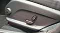 Mercedes-Benz GLC 300 de 4Matic Coupe AMG-Line Aut. *Head-up*AHK*20Zoll* Grau - thumbnail 28