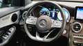 Mercedes-Benz GLC 300 de 4Matic Coupe AMG-Line Aut. *Head-up*AHK*20Zoll* Grau - thumbnail 22