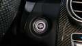 Mercedes-Benz GLC 300 de 4Matic Coupe AMG-Line Aut. *Head-up*AHK*20Zoll* Grau - thumbnail 23