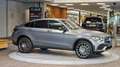 Mercedes-Benz GLC 300 de 4Matic Coupe AMG-Line Aut. *Head-up*AHK*20Zoll* Grau - thumbnail 7
