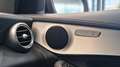Mercedes-Benz GLC 300 de 4Matic Coupe AMG-Line Aut. *Head-up*AHK*20Zoll* Grau - thumbnail 33