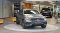 Mercedes-Benz GLC 300 de 4Matic Coupe AMG-Line Aut. *Head-up*AHK*20Zoll* Grau - thumbnail 15