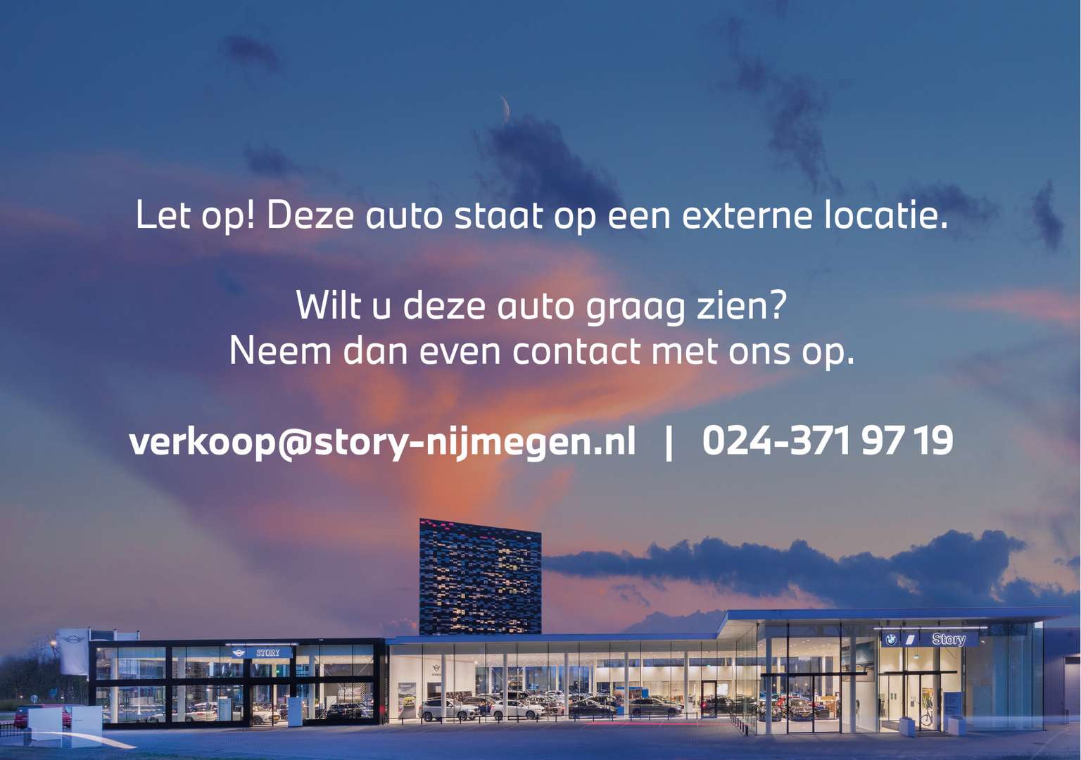 BMW M2 Coupe Sport - - Joinsteer - #5