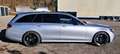 Mercedes-Benz E 53 AMG E AMG 53 T 4 Matic+ Aut. Zilver - thumbnail 3