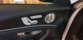 Mercedes-Benz E 53 AMG E AMG 53 T 4 Matic+ Aut. Argintiu - thumbnail 6