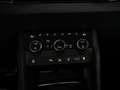 Skoda Karoq Scout 150Cv 36 mesi garanzia Bleu - thumbnail 15