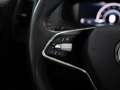 Skoda Karoq Scout 150Cv 36 mesi garanzia Bleu - thumbnail 11