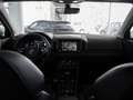 Skoda Karoq Scout 150Cv 36 mesi garanzia Bleu - thumbnail 16