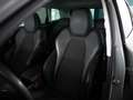 Skoda Karoq Scout 150Cv 36 mesi garanzia Bleu - thumbnail 8