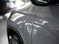 Skoda Karoq Scout 150Cv 36 mesi garanzia Bleu - thumbnail 10