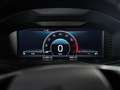 Skoda Karoq Scout 150Cv 36 mesi garanzia Bleu - thumbnail 13