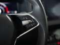 Skoda Karoq Scout 150Cv 36 mesi garanzia Bleu - thumbnail 12