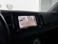 Skoda Karoq Scout 150Cv 36 mesi garanzia Bleu - thumbnail 14