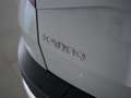 Skoda Karoq Scout 150Cv 36 mesi garanzia Bleu - thumbnail 7